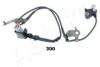ASHIKA 151-03-300 Sensor, wheel speed
